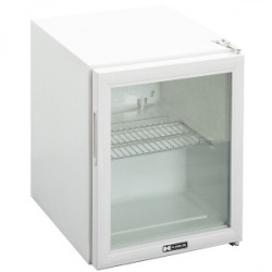 Сплит-системы Electrolux