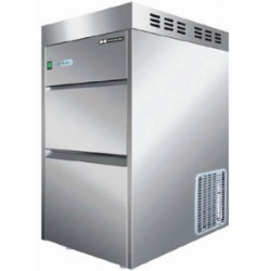 Льдогенератор Hurakan HKN-GB50 (ГРАНУЛЫ)