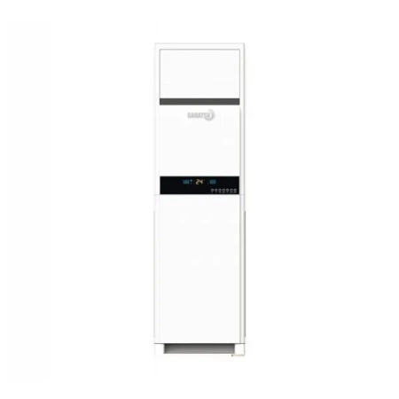 Колонный кондиционер Dahatsu DH-KL-100A