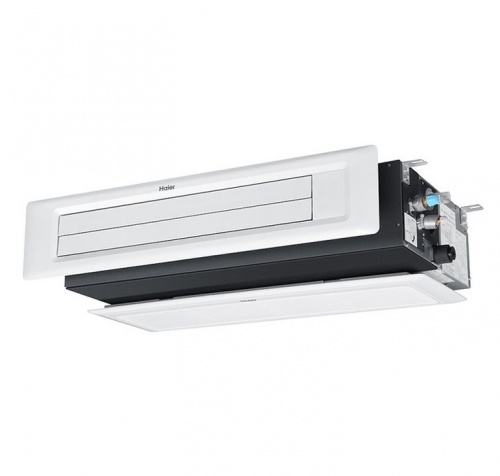 Канальный кондиционер Haier AD18SS1ERA(N)(P)/1U18FS2ERA