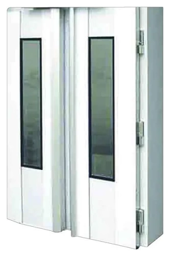 Расстоечный шкаф SINMAG ST-4R