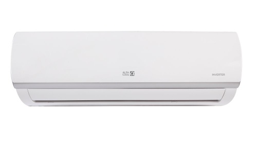 Инверторная сплит-система серии APUS Inverter 2024 APFI-09CH (комплект)
