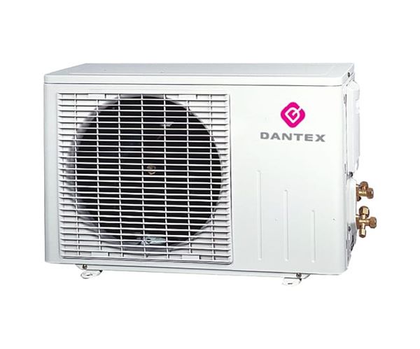Настенная сплит-система DANTEX RK-12ENT3/ RK-12ENT3E