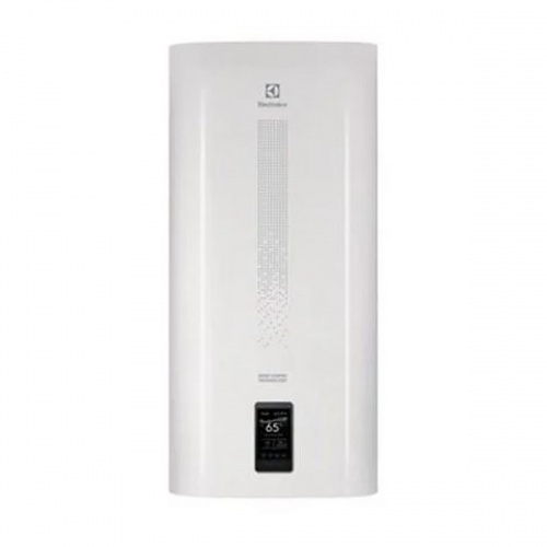 Электрический накопительный водонагреватель Electrolux EWH 100 Smart Inverter