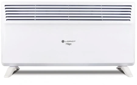 Конвектор электрический Loriot LHCY-2000 M