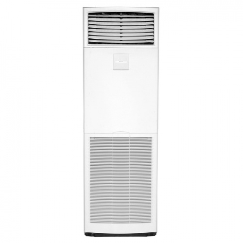Колонный кондиционер Daikin FVA125A/RZQG125L8Y1