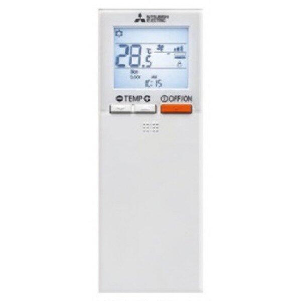Кассетный кондиционер Mitsubishi Electric SLZ-KF50 VA2/SUZ-KA50 VA