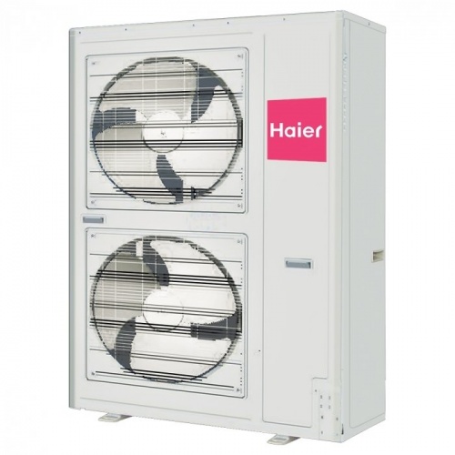 Наружный блок VRF системы Haier AV12NMSETA