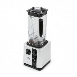 БЛЕНДЕР JAU BL-1500SS