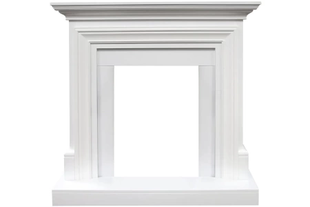 Портал Dimplex Bradford - Белый