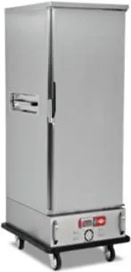 EMP.BQ4-S