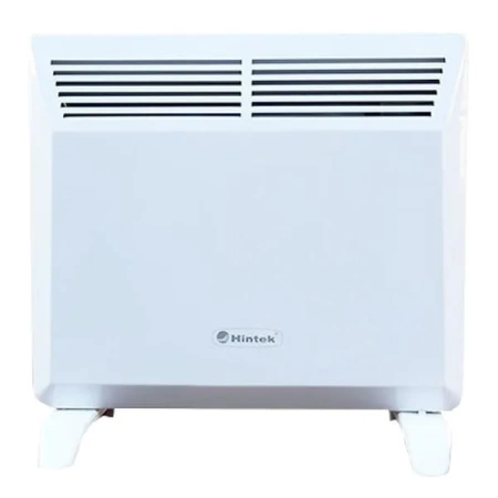 Конвектор электрический Hintek SW 1000M