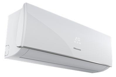 Кондиционер Hisense AS-09UR4SYDDB15G