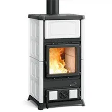 Топка La Nordica CONCITA BIANCO INFINITY (белый)