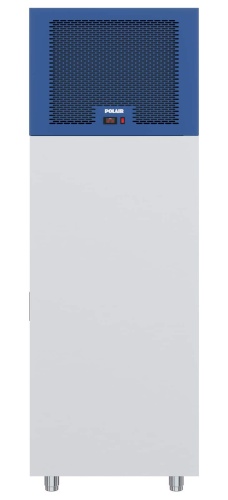CRt20-L