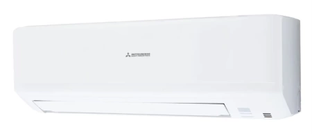 Инверторные кондиционеры настенного типа Mitsubishi Heavy Industries SRK100ZR-W/FDC100VNP-W