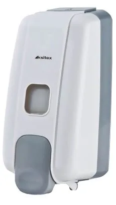 Дозатор жидкого мыла Ksitex SD-5920-500