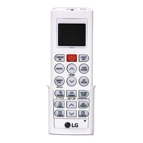 Кондиционер Lg P07SP2