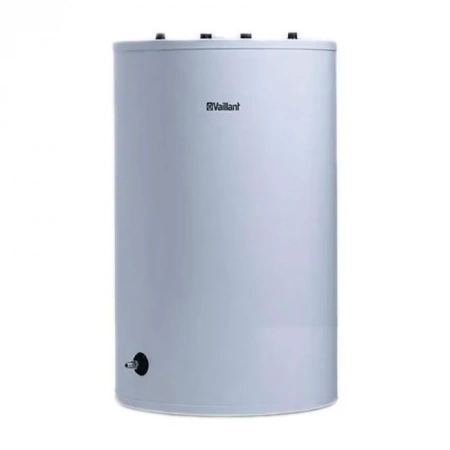Бойлеры косвенного нагрева Vaillant uniSTOR VIH R 120/6 ВR