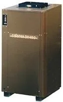 Промышленный осушитель воздуха Calorex DH 150 BX-RCU