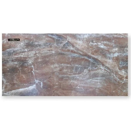 Инфракрасный обогреватель Teploceramic TCM 800 мрамор 12316