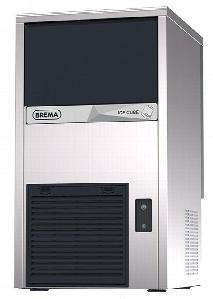 ЛЬДОГЕНЕРАТОР BREMA CB 249A HC КУБИК