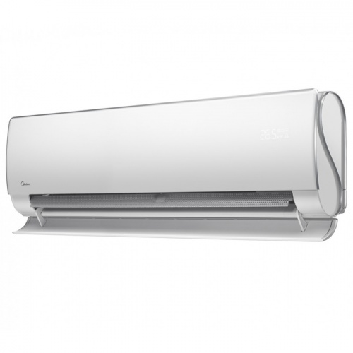 Кондиционер Midea MT-09N1C4-I/MT-09N1C4-O