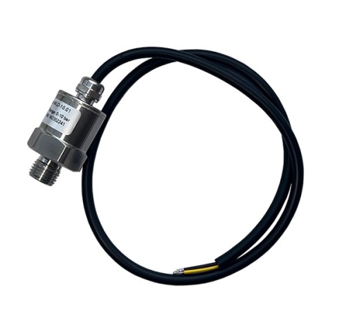 Датчик давления MLD-10.01