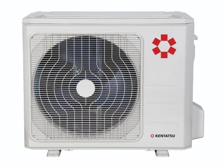 Kentatsu KSRT70HFAN1L