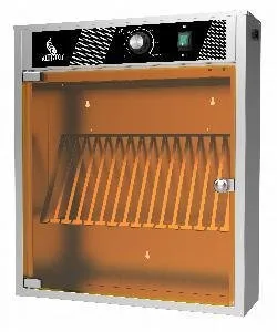 СТЕРИЛИЗАТОР AIRHOT ДЛЯ НОЖЕЙ KS-20