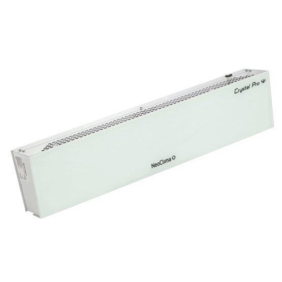 Электрическая тепловая завеса Neoclima TZS-508CP