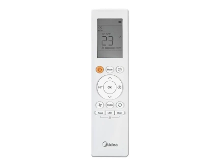 Midea RG10B(B2)/BGEF