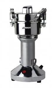 ИЗМЕЛЬЧИТЕЛЬ ДЛЯ СПЕЦИЙ AIRHOT SG-400