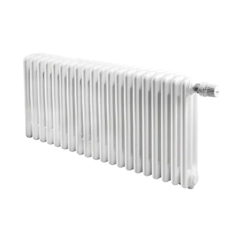 Стальной трубчатый радиатор 3-колончатый IRSAP TESI 30565/22 №25