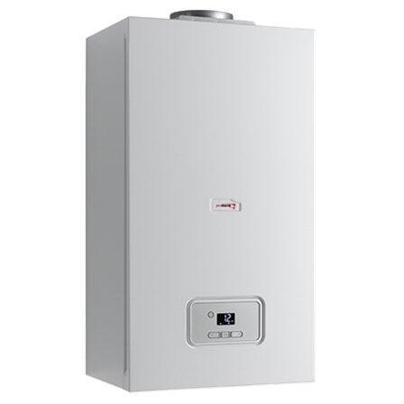 Настенный газовый котел Protherm Гепард 12MOV