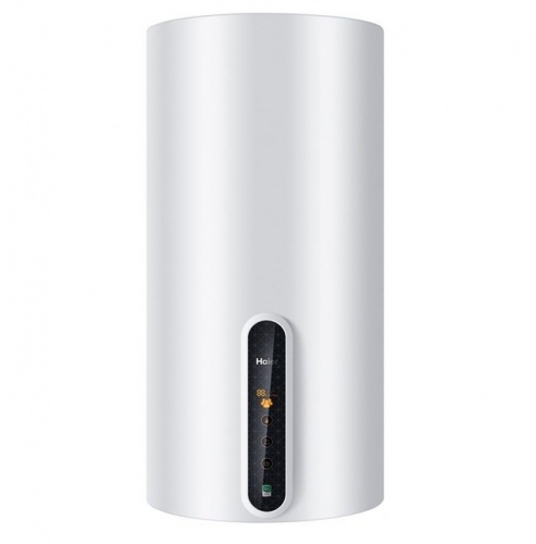 Электрический накопительный водонагреватель Haier ES100V-V1(R)