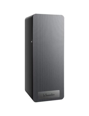 Монотемпературный шкаф, LaSommeliere модель APOGEE255
