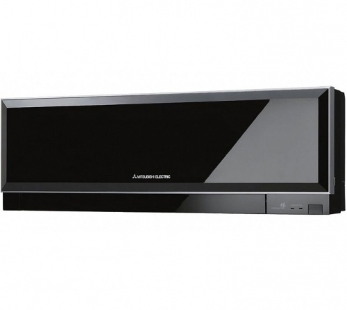 Настенный внутренний блок мульти-сплит системы Mitsubishi Electric MSZ-EF25VEB