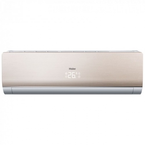 Кондиционер Haier HSU-07HNF203/R2 -G
