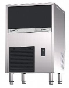 ЛЬДОГЕНЕРАТОР BREMA CB 416A HC КУБИК