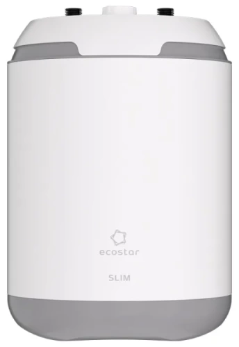 Электрический водонагреватель серии SLIM EWH-SL7-CEU