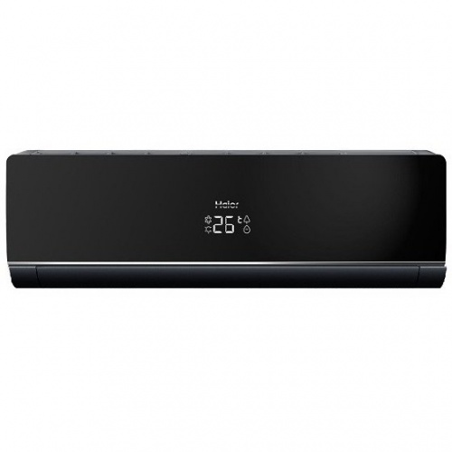 Настенный внутренний блок мульти-сплит системы Haier AS18NS4ERA-B