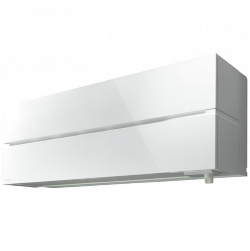 Настенный внутренний блок мульти-сплит системы Mitsubishi Electric MSZ-LN25VG2W
