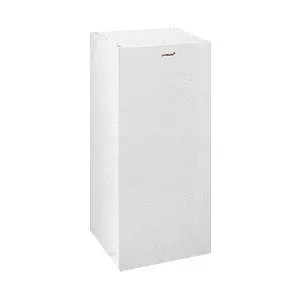 Бойлер косвенного нагрева Protherm WH B 60Z