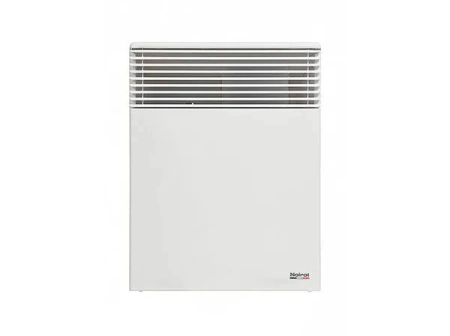 Конвектор электрический Noirot CNX 2000W