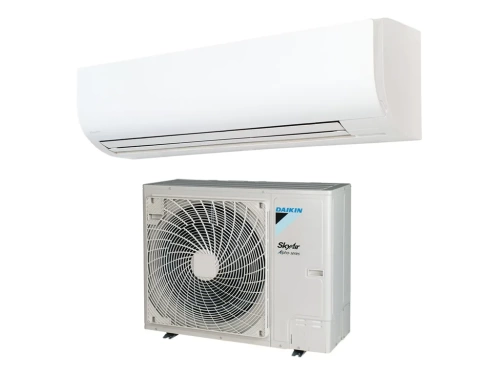 Daikin FAA100B/RZAG100NV1