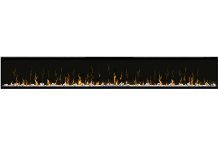 Очаг Ignite XLF100 (Dimplex)