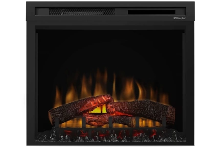 Очаг XHD28L-INT (Dimplex)