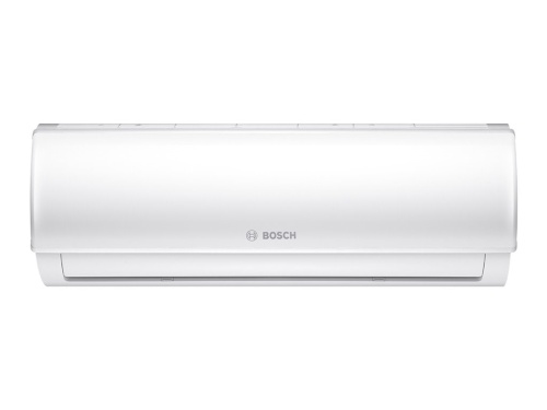 Внутренний блок кондиционера Bosch Climate 5000 RAC 7-3 IBW
