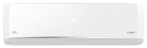 Инверторная сплит-система серии EMPEROR FULL DC inverter RACI-EM35HP.D03 (комплект)